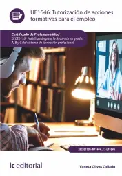 Imagen del producto 9788411843591