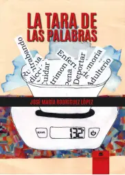 Imagen del producto 9788411896863