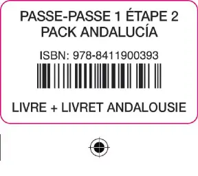 Imagen del producto 9788411900393