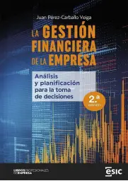 Imagen del producto 9788411920001