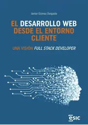 Imagen del producto 9788411920018