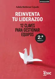 Imagen del producto 9788411920131