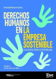 Imagen del producto 9788411921374