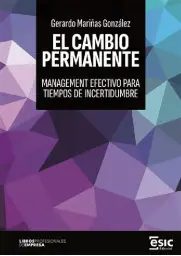 Imagen del producto 9788411921756