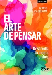 Imagen del producto 9788411921886