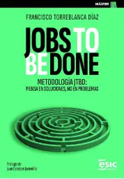 Imagen del producto 9788411921923