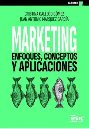 Imagen del producto 9788411921978