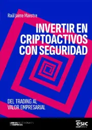 Imagen del producto 9788411922043