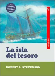 Imagen del producto 9788411931649
