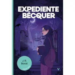 Imagen del producto 9788411932387