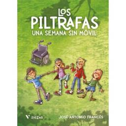 Imagen del producto 9788411932493