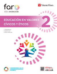 Imagen del producto 9788411933476