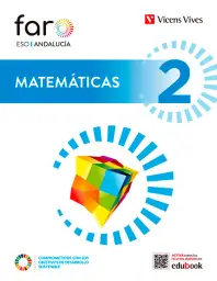 Imagen del producto 9788411933513