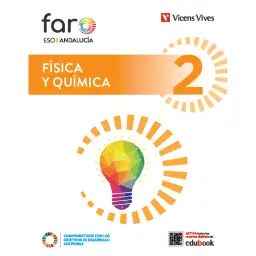 Imagen del producto 9788411933520