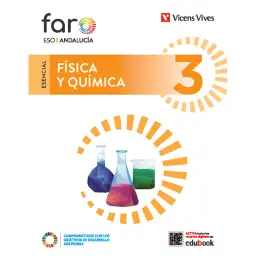 Imagen del producto 9788411934091