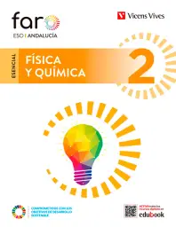 Imagen del producto 9788411934107