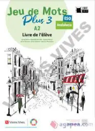 Imagen del producto 9788411934503