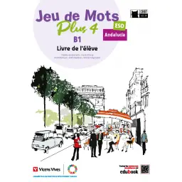 Imagen del producto 9788411934510