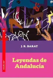 Imagen del producto 9788411935197