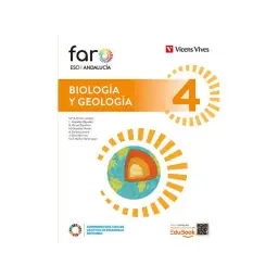 Imagen del producto 9788411935517