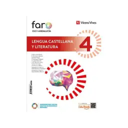 Imagen del producto 9788411935562