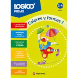 Imagen del producto 9788411935692