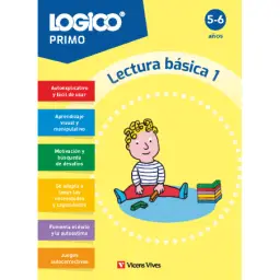 Imagen del producto 9788411935715