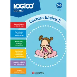 Imagen del producto 9788411935722