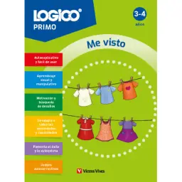 Imagen del producto 9788411936170