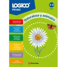Imagen del producto 9788411936187