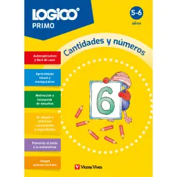 Imagen del producto 9788411936194