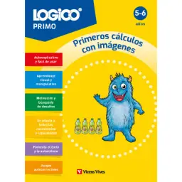 Imagen del producto 9788411936200