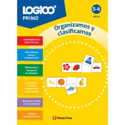 Imagen del producto 9788411936217