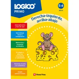 Imagen del producto 9788411936224