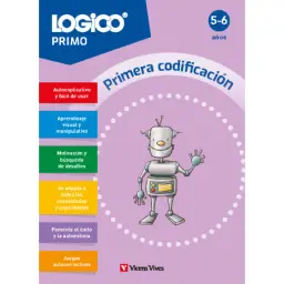 Imagen del producto 9788411936231