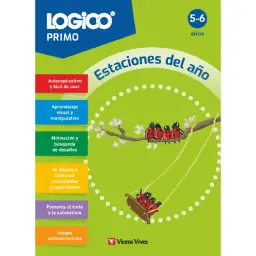 Imagen del producto 9788411936255
