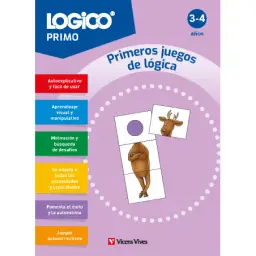 Imagen del producto 9788411936323