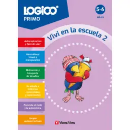 Imagen del producto 9788411936347