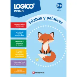 Imagen del producto 9788411936521