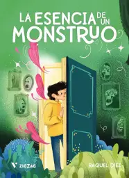 Imagen del producto 9788411938587