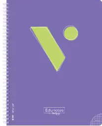 9788411939997