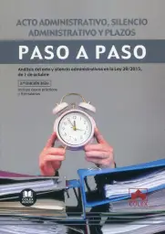 Imagen del producto 9788411942935