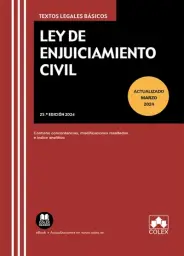Imagen del producto 9788411943116