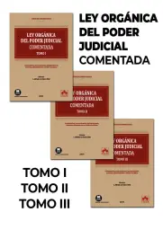 Imagen del producto 9788411943291