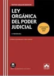 Imagen del producto 9788411943741