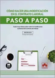 Imagen del producto 9788411944755