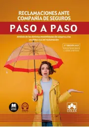 Imagen del producto 9788411948517