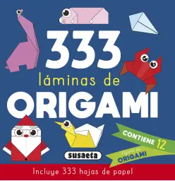 Imagen del producto 9788411960083