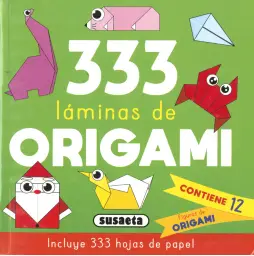 Imagen del producto 9788411960090