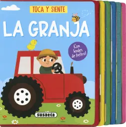 Imagen del producto 9788411960113